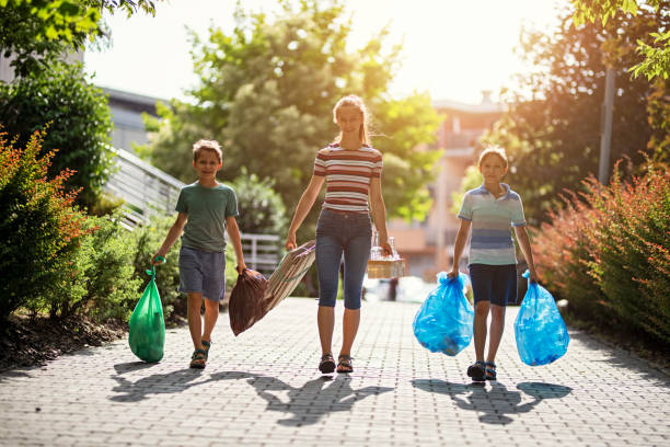 Best Yard Cleanup Services  in Heron Bay, GA
