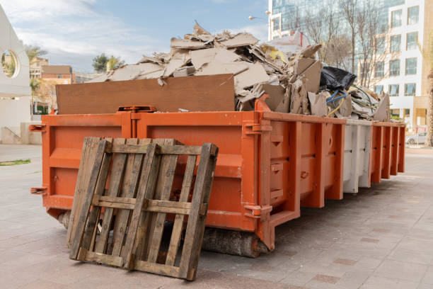 Best Furniture Removal Near Me  in Heron Bay, GA
