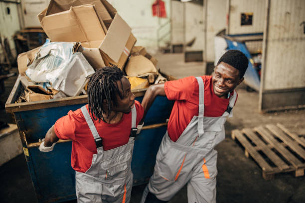 Best Appliance Removal Near Me  in Heron Bay, GA