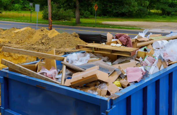 Best Affordable Junk Removal Services  in Heron Bay, GA